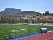 Deportes de Petrer comienza la devolución de las tasas de actividades deportivas interrumpidas por el covid