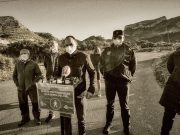 Petrer peatonaliza el camino de acceso al Cid los días 27 y 31 y recomienda buscar parajes alternativos para evitar aglomeraciones Peatonalización del camino de acceso al Cid