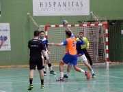 Petrer incrementa en un 25% las ayudas a los clubes deportivos locales en los dos últimos años Deportes Petrer - Archivo