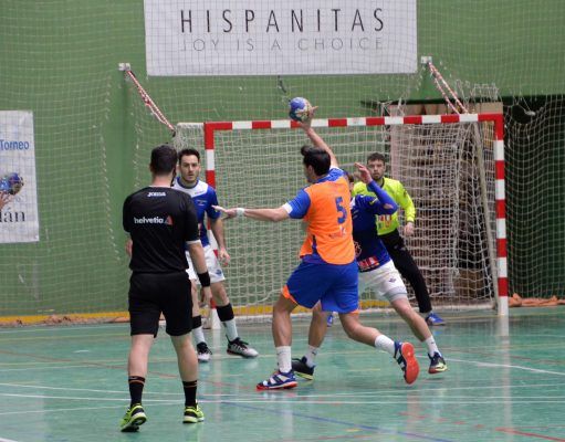 Petrer incrementa en un 25% las ayudas a los clubes deportivos locales en los dos últimos años Deportes Petrer - Archivo