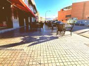 Las empresas y autónomos de Petrer dispondrán de un total de 968.133 euros de las denominadas ayudas Paréntesis