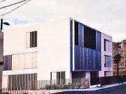 Sanidad saca a licitación las obras del nuevo consultorio auxiliar Virgen de la Cabeza de Elda Consultorio auxiliar Virgen de la Cabeza de Elda 2021