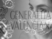 Sanidad notifica 727 nuevos casos de coronavirus y 358 altas en la Comunitat Valenciana Covid19 Generalitat Valenciana