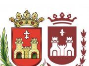 El Ayuntamiento de Elda actualiza su imagen corporativa y renueva el logotipo para unificar y modernizar la marca institucional Logotipo Elda 2021