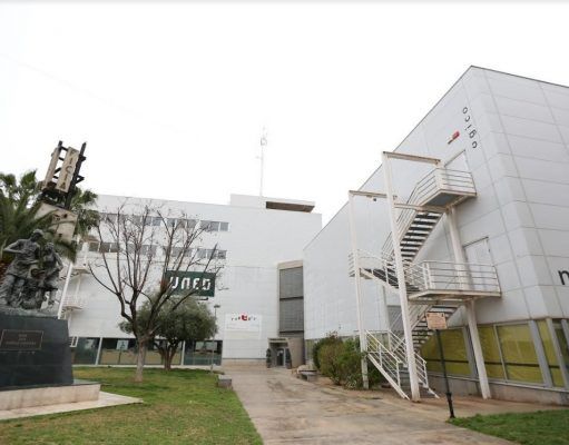 El Museo del Calzado de Elda recibe la Marca ‘Q’ del Instituto de Calidad Turística Española Museo del Calzado de Elda