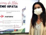 La Conselleria de Igualdad y Políticas Inclusivas ha concedido una subvención de 9.926 euros al Instituto Municipal de Servicios Sociales de Elda (IMSSE) Premio Hipatia Elda