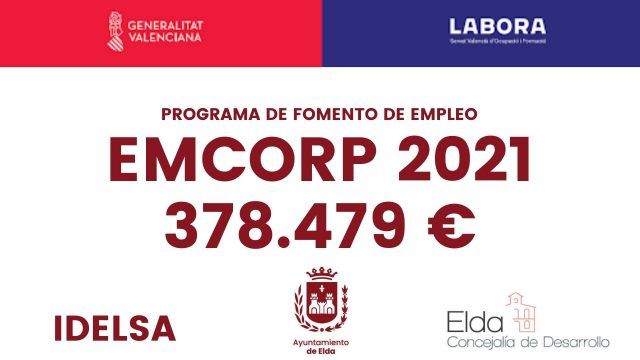 EMCORP-2021-ELDA