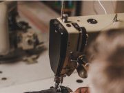 El Ayuntamiento de Elda insta a la Generalitat Valenciana y a la Diputación de Alicante para que la industria del calzado, marroquinería y componentes pueda acceder al plan de ayudas directas del Gobierno Aparado del calzado