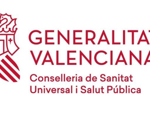 Sanidad investiga 62 casos de personas vacunadas irregularmente contra el coronavirus, entre ellas 10 cargos públicos Conselleria de Sanitat