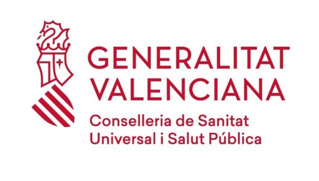 Conselleria de Sanitat