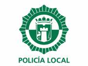 La Policía Local detiene a una mujer que usaba a su hijo menor de edad para robar en una vivienda en el extrarradio de Petrer Policía Local de Petrer