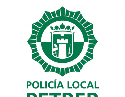 La Policía Local detiene a una mujer que usaba a su hijo menor de edad para robar en una vivienda en el extrarradio de Petrer Policía Local de Petrer