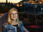 La alcaldesa de Petrer denuncia un “ataque machista” hacia su persona en redes sociales