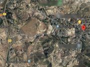 Petrer tendrá dos plantas fotovoltaicas en la zona del «Rebentó», próxima a la carretera de la Loma Badá Las plantas proyectadas en Petrer se ubicarán en la zona del Rebentó, próxima a la carretera de la Loma Badá.