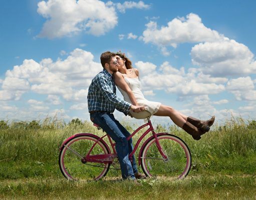 Bienvenida primavera 2021 Primavera 2021