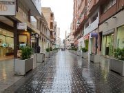 Las nuevas medidas en la Comunitat Valenciana del 26 de abril al 9 de mayo, fin del estado de alarma