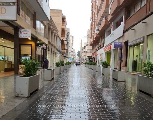 Las nuevas medidas en la Comunitat Valenciana del 26 de abril al 9 de mayo, fin del estado de alarma