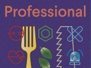 La Conselleria de Educación, Cultura y Deporte facilitará que 24.000 personas sin titulación acrediten su competencia profesional Educación facilitará que 24.000 personas sin titulación acrediten su competencia profesiona