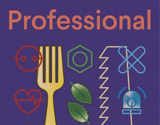 La Conselleria de Educación, Cultura y Deporte facilitará que 24.000 personas sin titulación acrediten su competencia profesional Educación facilitará que 24.000 personas sin titulación acrediten su competencia profesiona