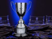 Copa del Mundo Fotográfica ¡España en el PODIO MUNDIAL!