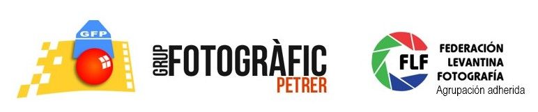 Grup Fotogràfic Petrer Grup Fotogràfic Petrer
