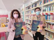 Susana Esteve presenta ‘Mamá, ¿adónde vamos cuando morimos?’, un cuento para ayudar a los más pequeños a comprender un tema tan delicado como la muerte Susana Esteve presenta ‘Mamá, ¿adónde vamos cuando morimos?’