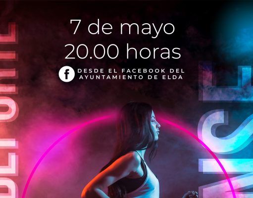 La octava edición de la Noche del Deporte Eldense se celebrará el próximo viernes 7 de mayo en el Teatro Castelar Octava edición de la Noche del Deporte Eldense