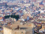 Petrer completa el Plan Resistir concediendo un total de 179 ayudas por un importe de 392.775€ a la hostelería y gimnasios, entre otros Petrer