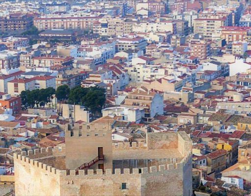 Petrer completa el Plan Resistir concediendo un total de 179 ayudas por un importe de 392.775€ a la hostelería y gimnasios, entre otros Petrer