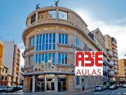 El Ayuntamiento de Elda retoma las Aulas de la Tercera Edad con cuatro conferencias en los Salones Princesa durante el mes de abril Aulas de la 3ª Edad Elda