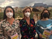 Petrer reactiva los talleres de ocio y tiempo libre incrementando turnos para cumplir con las medidas de seguridad frente al virus Talleres de ocio y tiempo libre Petrer 2021