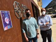 Petrer celebra el Día Internacional de los Museos en torno al proyecto “Territorio de Bitrir/Petrer (siglos X-XV)” DÍA INTERNACIONAL DE LOS MUSEOS