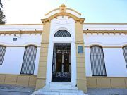 Talleres para ayudar a las familias a frenar las adicciones al juego y a las nuevas tecnologías entre los adolescentes UPCCA Elda