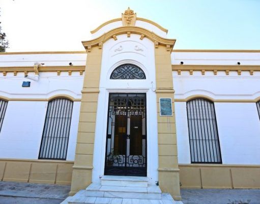 Talleres para ayudar a las familias a frenar las adicciones al juego y a las nuevas tecnologías entre los adolescentes UPCCA Elda