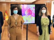 Elda acogerá una exposición de once construcciones efímeras para poner en valor los conocimientos de los estudiantes de Arquitectura El Ayuntamiento de Elda, a través de la Concejalía de Juventud, organiza ‘Arquitecturas efímeras’,