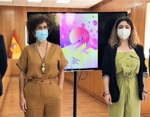 Elda acogerá una exposición de once construcciones efímeras para poner en valor los conocimientos de los estudiantes de Arquitectura El Ayuntamiento de Elda, a través de la Concejalía de Juventud, organiza ‘Arquitecturas efímeras’,