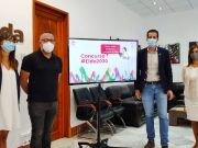 Concurso #Elda2030 dotado con 453.521€ para premiar a comercios eldenses Concurso #Elda2030