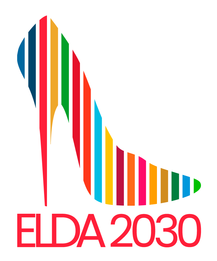 #Elda2030 