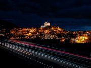 Petrer aprueba 6,1 millones de euros en inversiones en mejoras para la ciudad Petrer - Alicante