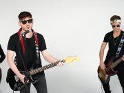 El joven artista eldense David Tecles nos presenta un nuevo videoclip para su canción NO PUEDO CONMIGO David Tecles en su nuevo tema NO PUEDO CONMIGO