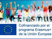 Sanidad empezará a vacunar la próxima semana al alumnado universitario que participará en programas Erasmus Erasmus GVA