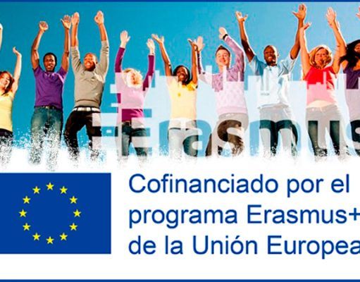 Sanidad empezará a vacunar la próxima semana al alumnado universitario que participará en programas Erasmus Erasmus GVA