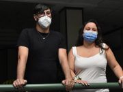 Petrer comienza a trabajar en el el primer Plan Municipal LGTBIQA+ Petrer comienza a trabajar en el el primer Plan Municipal LGTBIQA+