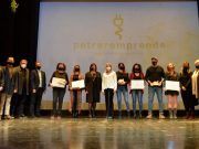 La sexta edición de Petreremprende será la edición con más premios de la historia Petreremprende