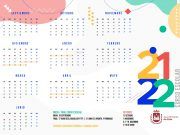 El calendario escolar en Elda arrancará el próximo 10 de septiembre Calendario Escolar Elda 2021 - 2022