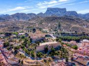 Turistas de toda España y de 21 países diferentes visitan Petrer durante junio y julio Petrer