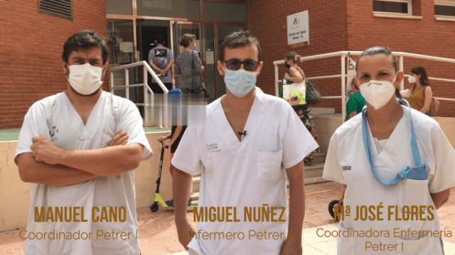 Mensaje_responsabilidad_centros_salud_Petrer