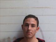 Amenazado de muerte con arma blanca un joven de 17 años en Petrer al grito de “maricón” Adrián Palazón