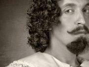 El calendario 2022 de Asprodis de Elda tendrá como protagonista el legado de la familia Coloma y su influencia histórica El legado de la familia Coloma y su influencia histórica en la ciudad protagonizan el calendario 2022 de Asprodis