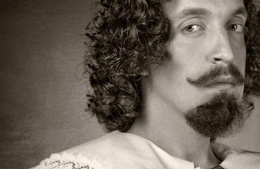 El calendario 2022 de Asprodis de Elda tendrá como protagonista el legado de la familia Coloma y su influencia histórica El legado de la familia Coloma y su influencia histórica en la ciudad protagonizan el calendario 2022 de Asprodis